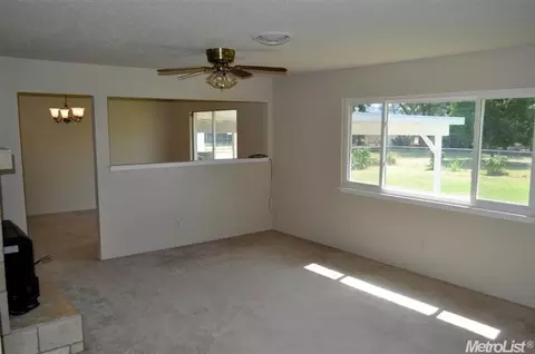9348 Hedger Rd, Live Oak, CA 95953 photo 4