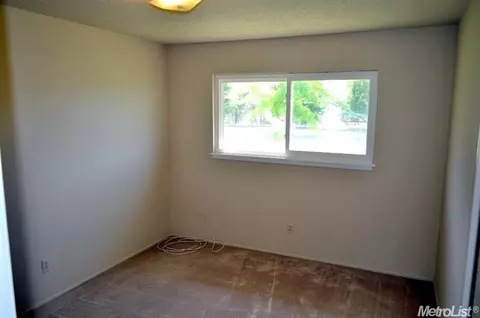 9348 Hedger Rd, Live Oak, CA 95953 photo 15