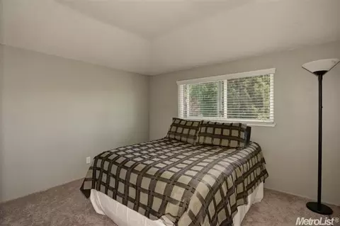4960 Puma Way, Carmichael, CA 95608 photo 15