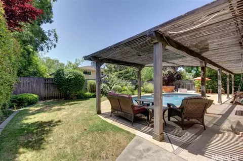 4960 Puma Way, Carmichael, CA 95608 photo 25