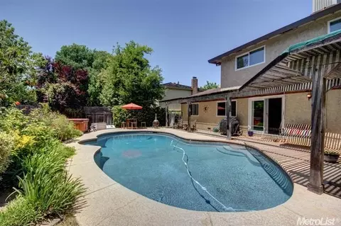 4960 Puma Way, Carmichael, CA 95608 photo 23