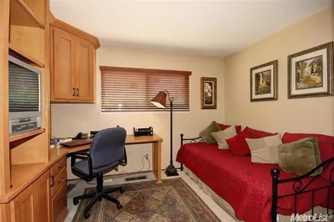 4960 Puma Way, Carmichael, CA 95608 photo 16