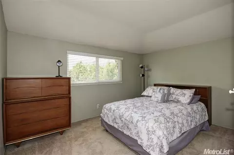 4960 Puma Way, Carmichael, CA 95608 photo 14