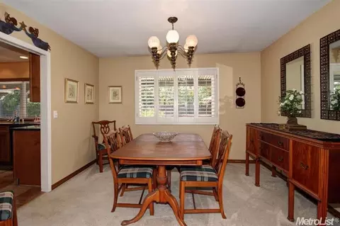4960 Puma Way, Carmichael, CA 95608 photo 10
