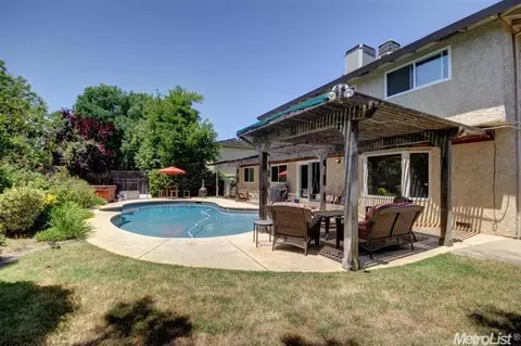 4960 Puma Way, Carmichael, CA 95608 photo 24