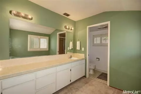4960 Puma Way, Carmichael, CA 95608 photo 13