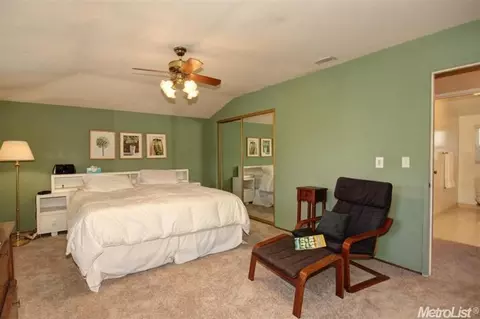 4960 Puma Way, Carmichael, CA 95608 photo 11