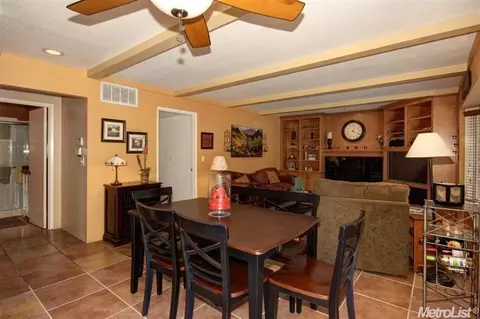 4960 Puma Way, Carmichael, CA 95608 photo 8