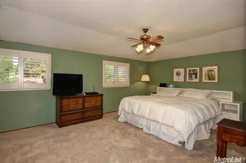 4960 Puma Way, Carmichael, CA 95608 photo 12