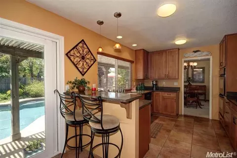 4960 Puma Way, Carmichael, CA 95608 photo 6