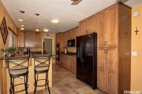 4960 Puma Way, Carmichael, CA 95608 photo 5