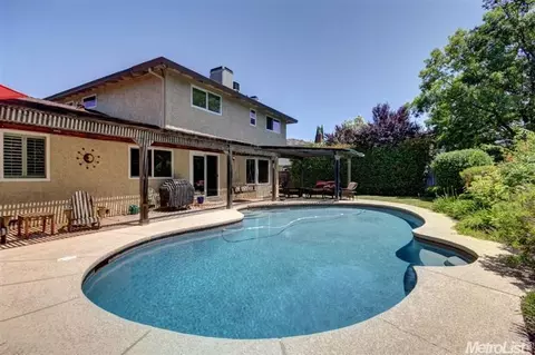 4960 Puma Way, Carmichael, CA 95608 photo 22