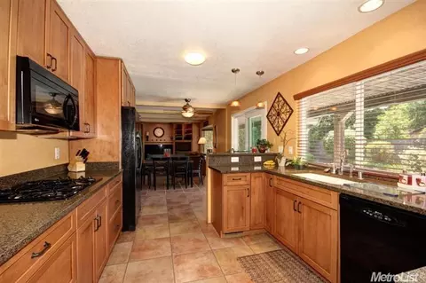4960 Puma Way, Carmichael, CA 95608 photo 7