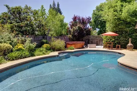 4960 Puma Way, Carmichael, CA 95608 photo 20