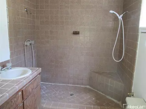8653 State Highway 193, Placerville, CA 95667 photo 8