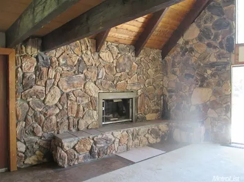 8653 State Highway 193, Placerville, CA 95667 photo 2