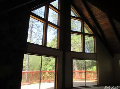 8653 State Highway 193, Placerville, CA 95667 photo 4