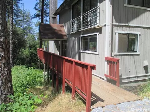 8653 State Highway 193, Placerville, CA 95667 photo 15