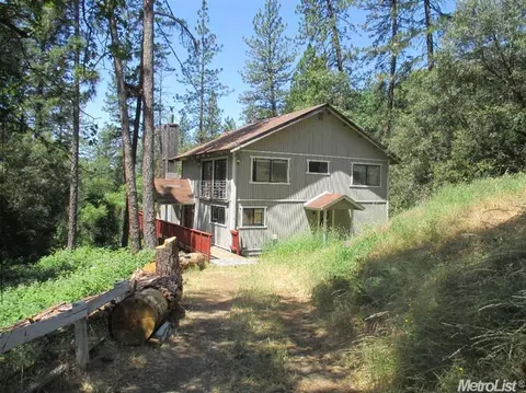8653 State Highway 193, Placerville, CA 95667 photo 1