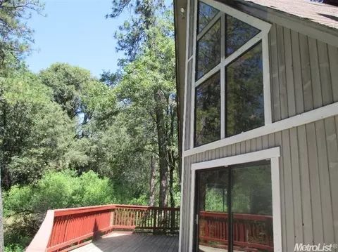 8653 State Highway 193, Placerville, CA 95667 photo 11