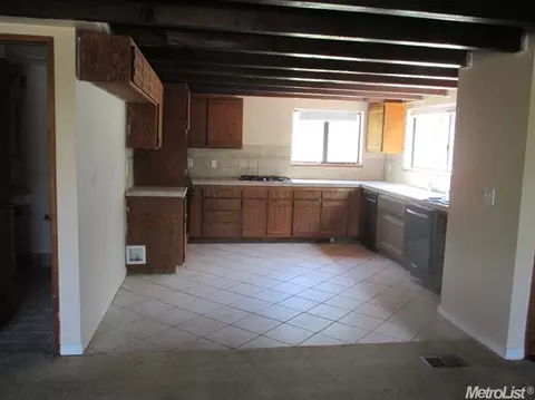 8653 State Highway 193, Placerville, CA 95667 photo 6