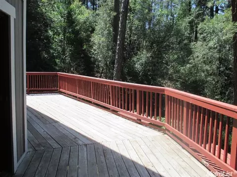 8653 State Highway 193, Placerville, CA 95667 photo 13