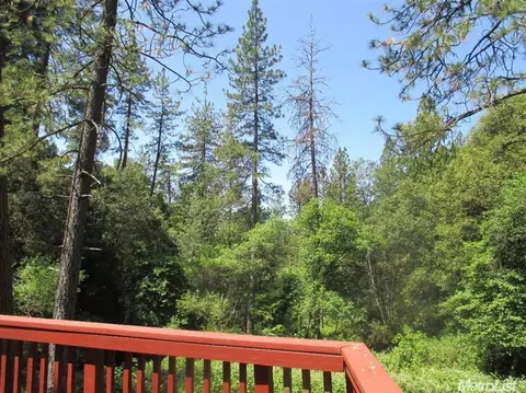 8653 State Highway 193, Placerville, CA 95667 photo 12