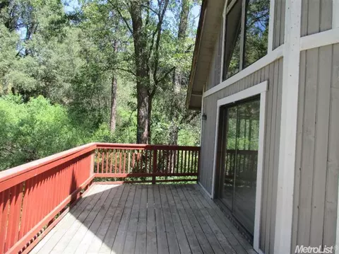 8653 State Highway 193, Placerville, CA 95667 photo 10