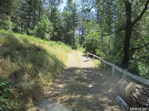 8653 State Highway 193, Placerville, CA 95667 photo 18