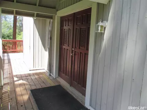 8653 State Highway 193, Placerville, CA 95667 photo 16
