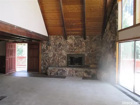 8653 State Highway 193, Placerville, CA 95667 photo 3