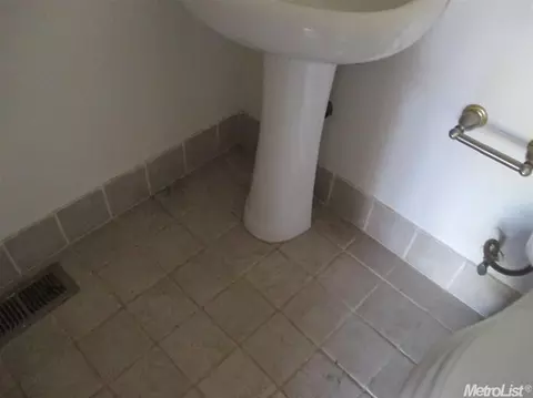 8653 State Highway 193, Placerville, CA 95667 photo 9