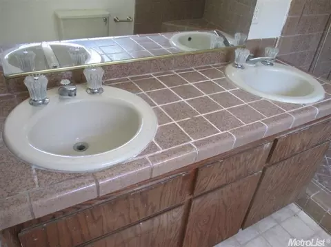 8653 State Highway 193, Placerville, CA 95667 photo 7