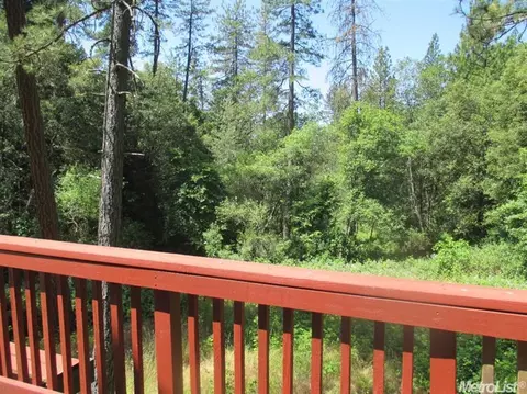 8653 State Highway 193, Placerville, CA 95667 photo 14