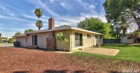 5427 Blueridge Ct, Orangevale, CA 95662 photo 15