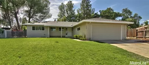 5427 Blueridge Ct, Orangevale, CA 95662 photo 1
