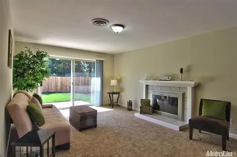 5427 Blueridge Ct, Orangevale, CA 95662 photo 7