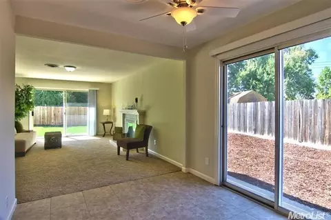5427 Blueridge Ct, Orangevale, CA 95662 photo 5