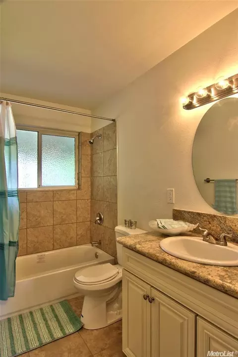 5427 Blueridge Ct, Orangevale, CA 95662 photo 10