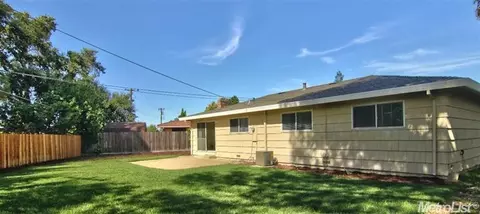 5427 Blueridge Ct, Orangevale, CA 95662 photo 16