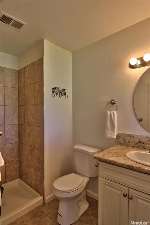 5427 Blueridge Ct, Orangevale, CA 95662 photo 12