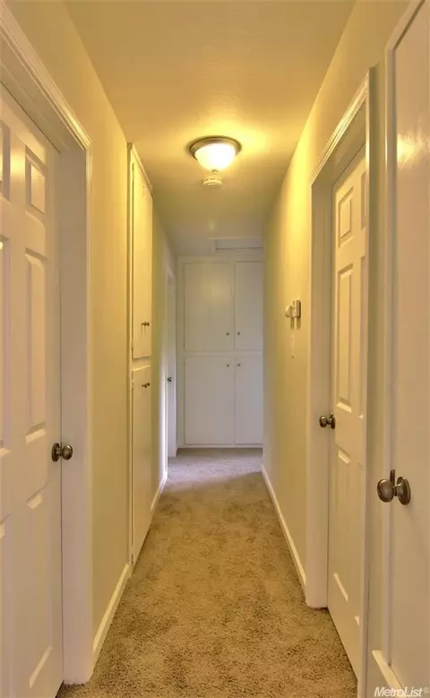 5427 Blueridge Ct, Orangevale, CA 95662 photo 13