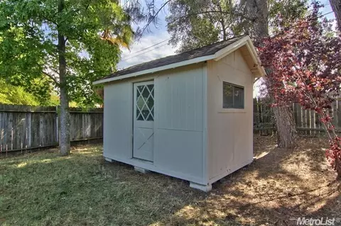 5427 Blueridge Ct, Orangevale, CA 95662 photo 17