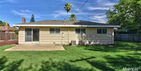 5427 Blueridge Ct, Orangevale, CA 95662 photo 14