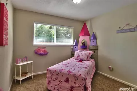 5427 Blueridge Ct, Orangevale, CA 95662 photo 9