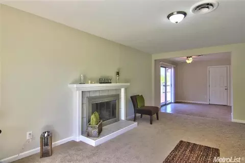 5427 Blueridge Ct, Orangevale, CA 95662 photo 8