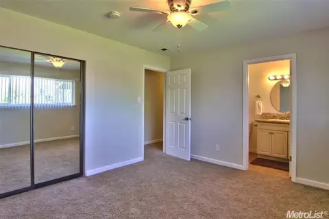 5427 Blueridge Ct, Orangevale, CA 95662 photo 11