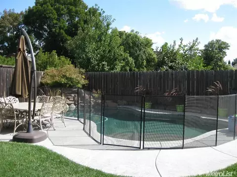 2708 Bosworth Ct, Modesto, CA 95355 photo 9