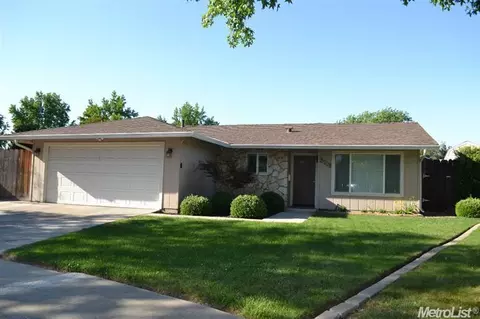 2708 Bosworth Ct, Modesto, CA 95355 photo 1