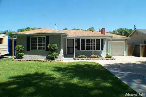 2321 Miller Ave, Modesto, CA 95354 photo 1